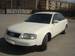 Images Audi A6