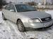 Pictures Audi A6