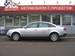 Pictures Audi A6