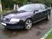 Pictures Audi A6