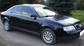 Preview Audi A6