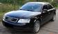 Pictures Audi A6