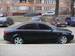 Pictures Audi A6