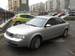 Pictures Audi A6