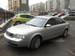 Preview 2000 Audi A6