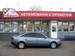 Pictures Audi A6