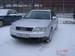 Pictures Audi A6
