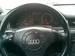 Preview Audi A6
