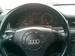 Preview Audi A6