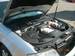 Pics Audi A6