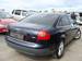 Pics Audi A6