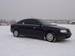 Pics Audi A6