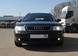 Pics Audi A6