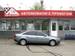 Pics Audi A6