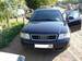 Pics Audi A6