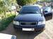 Preview 2000 Audi A6