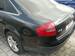 Preview Audi A6