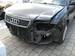 Pics Audi A6