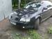 Pics Audi A6