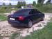 Preview 2000 Audi A6