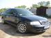 Preview 2000 Audi A6