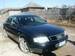 Preview 2000 Audi A6