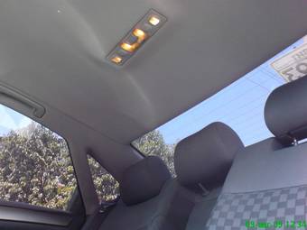 2000 Audi A6 Pics