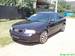 Preview 2000 Audi A6