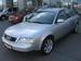 Preview 2000 Audi A6