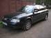 Preview 2000 Audi A6