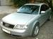 Preview 2000 Audi A6