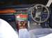 Preview 2001 A6