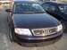 Images Audi A6