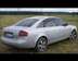 Images Audi A6