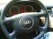 Preview 2001 A6