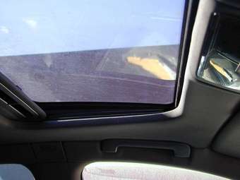 2001 Audi A6 Pictures