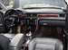 Preview Audi A6