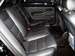 Preview Audi A6
