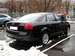 Preview Audi A6