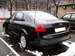 Preview Audi A6