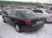 Preview 2001 A6