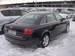 Preview Audi A6