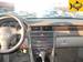 Preview Audi A6