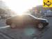 Preview Audi A6