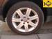 Preview Audi A6