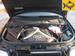 Preview Audi A6