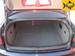 Preview Audi A6