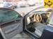 Preview Audi A6