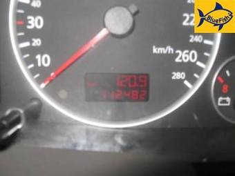 2001 Audi A6 Pictures