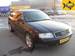 Pics Audi A6